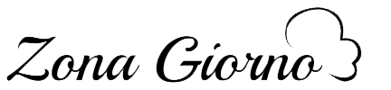 Zona Giorno