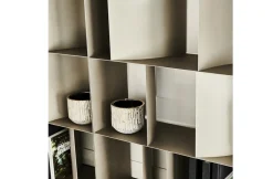 1. Design moderno ed elegante.2. Facile da montare.3. Offerta speciale. 4. Materiali di qualità.5. Grande capacità di stoccaggio.