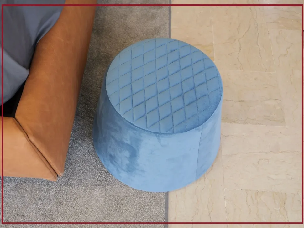 1. Design moderno ed elegante.2. Comodo e pratico.3. Facile da spostare.4. Prezzo scontato.5. Facile da pulire.