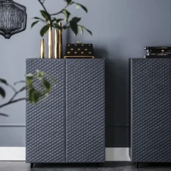 1. Design moderno ed elegante. 2. Costo scontato. 3. Ampio spazio di archiviazione. 4. Facile da montare. 5. Materiali di qualità.