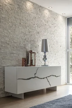 Acquista Movida di Artigianale a prezzi OUTLET per il tuo soggiorno!