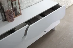 Acquista Movida di Artigianale a prezzi OUTLET per il tuo soggiorno!