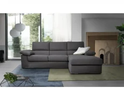 Adele in Tessuto Salvetti a prezzo scontato