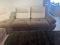 Alba in Tessuto Calia a prezzo ribassato