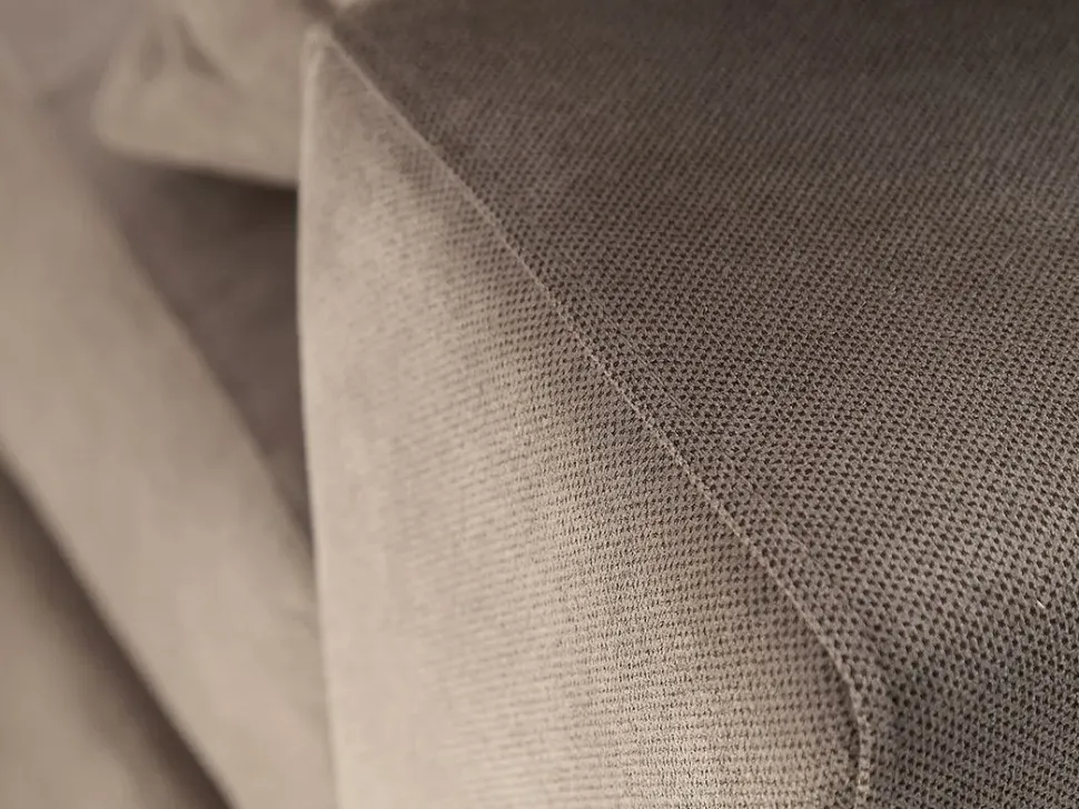 Angolare Alrep Crippa salotti ad un prezzo imperdibile