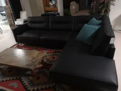 Angolare Excò Gost PREZZI OUTLET sconto 50%