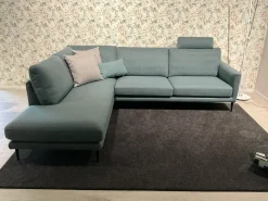 Angolare modello Tidy di Le comfort in offerta