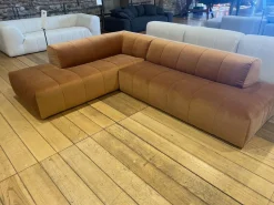 Angolare Pantheon Felis ad un prezzo imperdibile