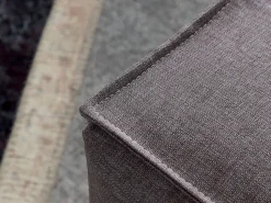 Angolare Salotto modello angolo Crippa salotti ad un prezzo conveniente