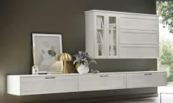 Arcadia as 109 di Febal: soggiorno in stile classico, sconto forte!