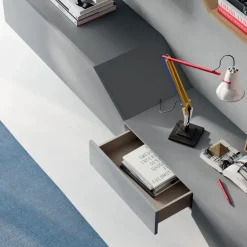 Arreda con stile: Soggiorno Orme Light 04 in Offerta Outlet!