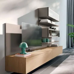 Arreda il tuo soggiorno con Orme: design a prezzi outlet!