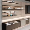 Astor Mobili: Story 2 Skyline 3.0, arredamento soggiorno a prezzo scontato!