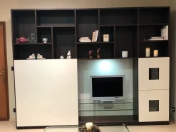 Besana Soggiorno  concerto  scontato del -37 %