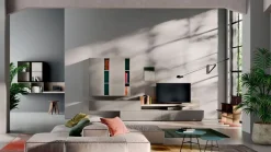 Composizione Orme Light Day 11: sconto sull'ecommerce!