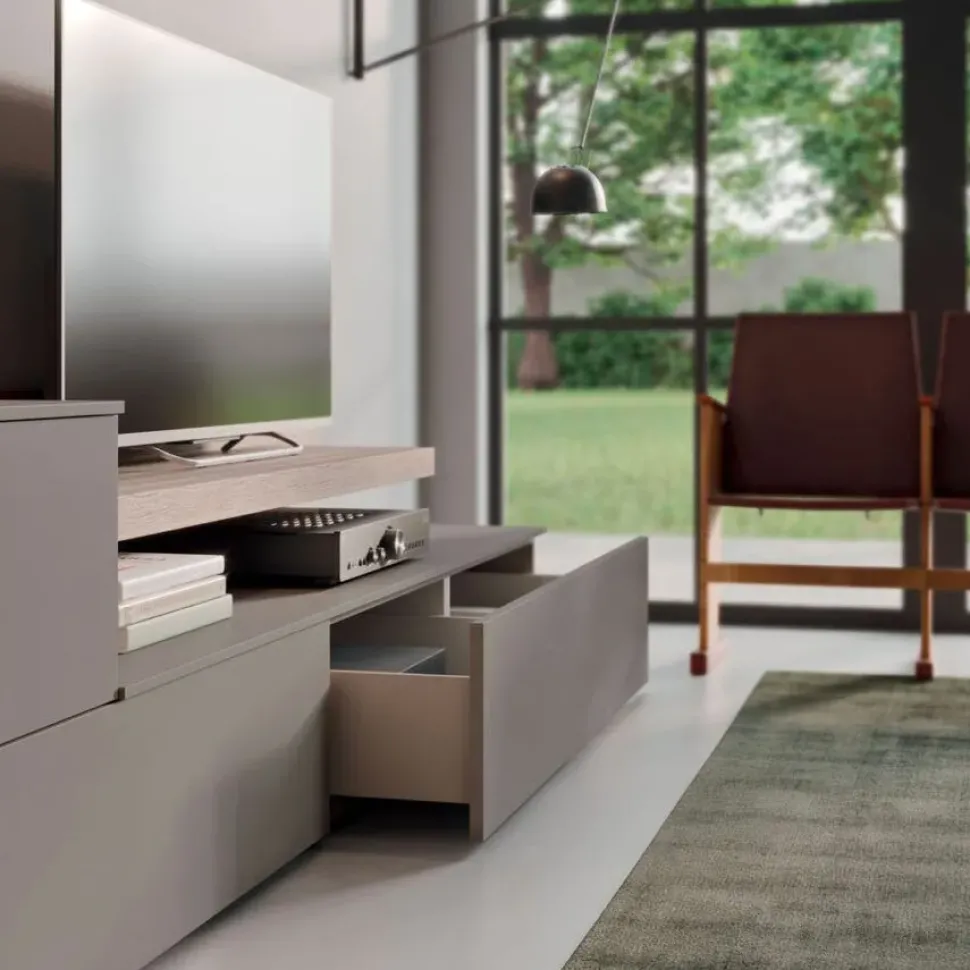 Composizione Orme Light Day 11: sconto sull'ecommerce!