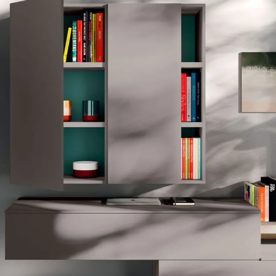 Composizione Orme Light Day 11: sconto sull'ecommerce!