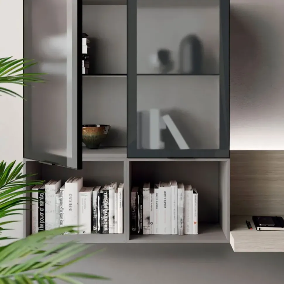 Composizione Orme Light Day 11: sconto sull'ecommerce!