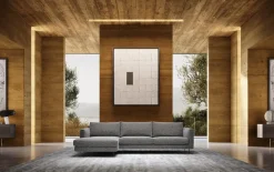 Con penisola Conrad Felis in Offerta Outlet