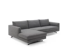 Con penisola Conrad Felis in Offerta Outlet