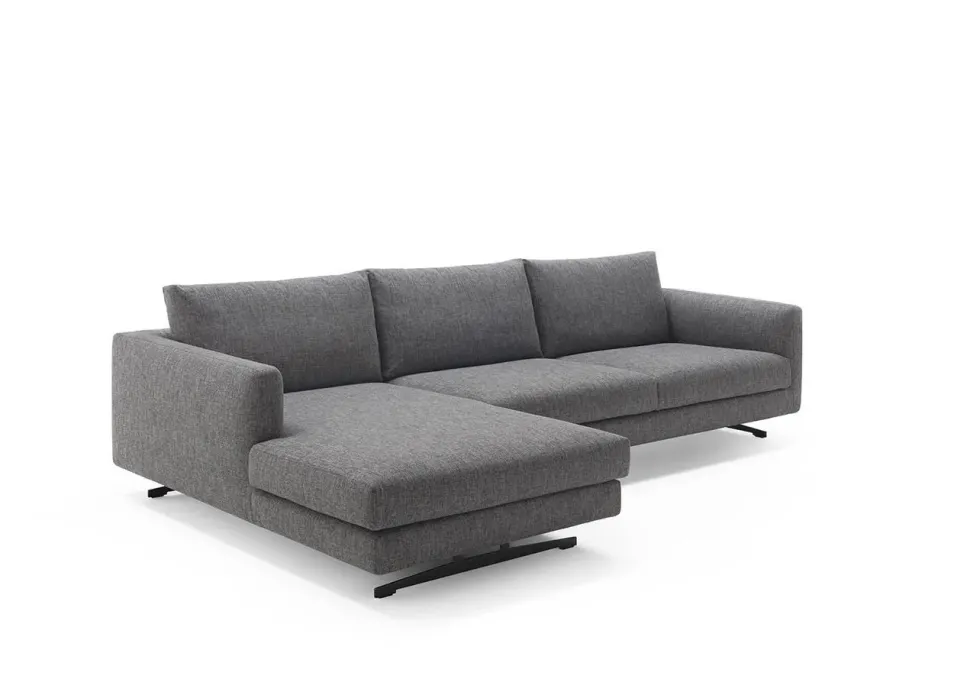 Con penisola Conrad Felis in Offerta Outlet