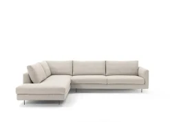 Con penisola Conrad Felis in Offerta Outlet