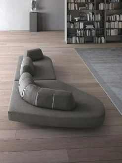 Con penisola Gravity di Felis a prezzo ribassato