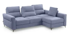 Con penisola Kant Artigianale a PREZZO OUTLET scontato del 28%