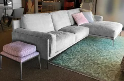 Con penisola Link Fox italia: con uno SCONTO ESCLUSIVO del 35%