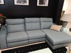 Con penisola Marlon Calia in OFFERTA - 45%