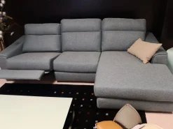 Con penisola Marlon Calia in OFFERTA - 45%