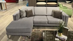 Con penisola Miriam La casa moderna ad un prezzo imperdibile