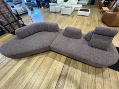 Con penisola modello Gravity di Felis a prezzi convenienti