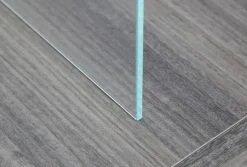 Consolle Any 02 consolle Forme’s in stile design in offerta