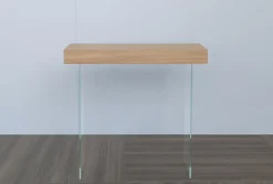 Consolle Any 03 consolle Forme’s in stile design scontata