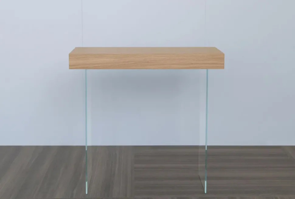 Consolle Any 03 consolle Forme’s in stile design scontata