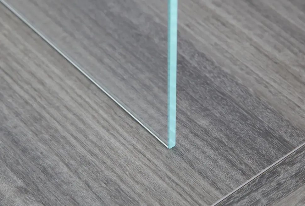 Consolle Any 03 consolle Forme’s in stile design scontata