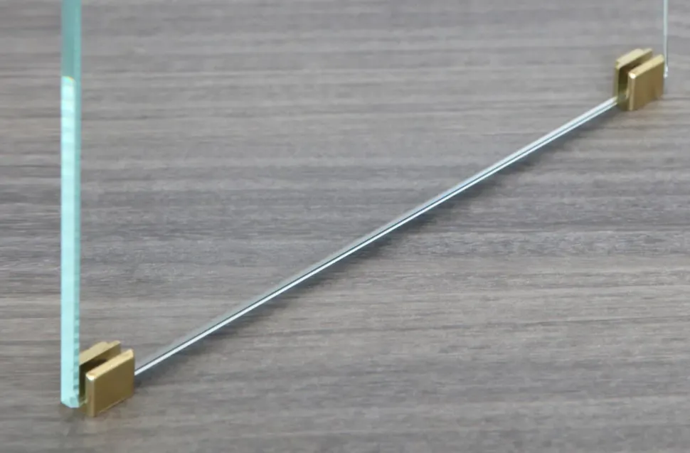 Consolle Any 03 consolle Forme’s in stile design scontata