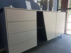 Consolle Diagonal Tomasella a PREZZI OUTLET