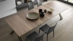 Consolle Genesi Altacom in stile design in offerta