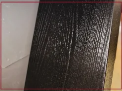 Consolle Icaro cs-5143 Calligaris in stile moderna in Offerta Outlet