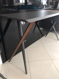 Consolle modello Batik Cattelan italia a prezzo Outlet