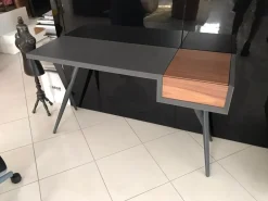 Consolle modello Batik Cattelan italia a prezzo Outlet