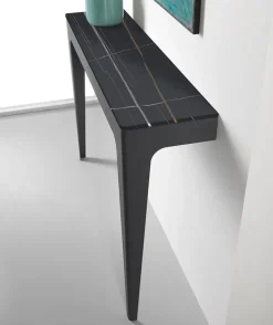 Consolle modello Bridge  Pezzani a prezzo scontato