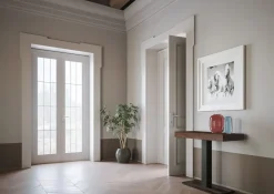 Consolle modello Capital a marchio Itamoby SCONTATA