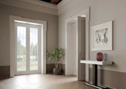 Consolle modello Capital a marchio Itamoby SCONTATA