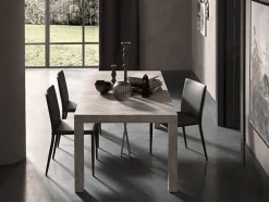 Consolle modello Combi a marchio Altacom SCONTATA