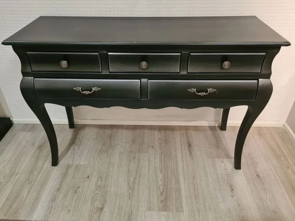 Consolle modello Consolle Fly a prezzo scontato