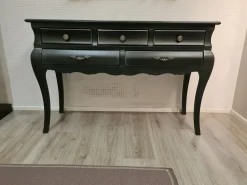 Consolle modello Consolle Fly a prezzo scontato