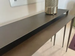 Consolle modello Consolle etoille a marchio Cattelan italia SCONTATA